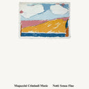 Magazzini Criminali - Notti Senza Fine (LP)