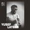 Yusef Lateef - Live at Ronnie Scott's: January 15th 1966 (LP)