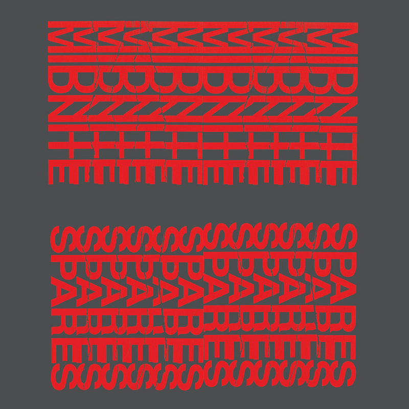 V.A. - Midnite Spares: Compiled by András and Instant Peterson (LP)