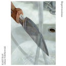 KAKUHAN & Adam Golebiewski - Repercussions (LP)