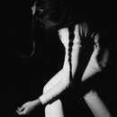 V.A. - The Black Hill, The Glass Sky (CS)