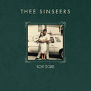 Thee Sinseers -  Love Stories (LP)
