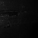 AICHER - Defensive Acoustics (LP)