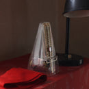 岡田拓郎 - 熱のあとに Original Sound Track (LP)