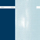 Komet - Rausch (2LP)