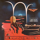 Archimboldos -  Crusta Arcana (LP)