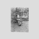 Teppana Jänis & Arja Kastinen -  Teppana Jänis (CS)