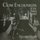 Creation Rebel - Close Encounters of the Third World (LP)