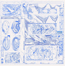 Radx - Reverse Acceleration of Dragons (LP)