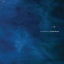 Jana Winderen - The Blue Beyond (LP)