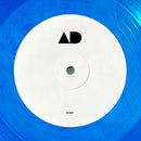 cv313 / Federsen - Altering Dimensions Part Two (12")