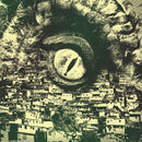 DJ BABATR -  Root Echoes (LP)