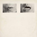 灰野敬二 + 蓮沼執太 Keiji Haino + Shuta Hasunuma -  U　　　　　　　TA (LP)