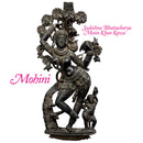 Sudeshna Bhattacharya & Mosin Khan Kawa - Mohini (LP)