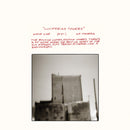 Godspeed You! Black Emperor - Luciferian Towers (LP)