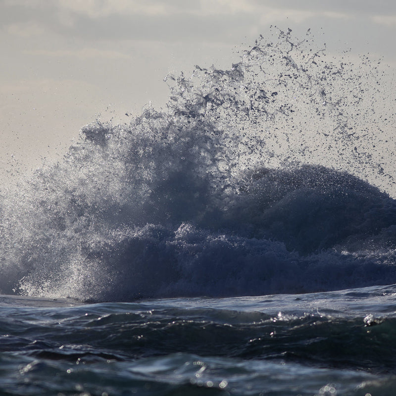 V.A. - Sound Surrounding On Sado (LP+DL)
