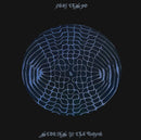 Nboj Tespo - Stories In The Womb (LP)