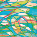 Iker Munduate - Sinkronia (LP)