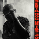 DJ Ramon Sucesso - Sexta dos Crias 2.0 (LP)