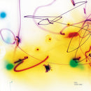 Tokio Ono - Peel (12")