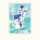 V.A. - Colonial Vipers (LP)