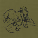 Trailcam - Drumlin Loop (CD)