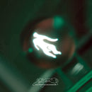 K-LONE - sorry i thought you were someone else (2LP)