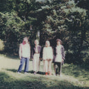 TAMTAM - Ramble In The Rainbow (12")