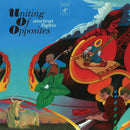 Uniting Of Opposites - Ancient Lights (LP)