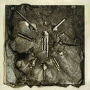 Nervio Cosmico -  Singing Vessels (12")