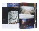 中平卓馬 - 氾濫 (Photo Book)