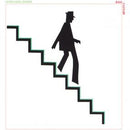 Linton Kwesi Johnson - Bass Culture (LP)
