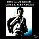 Boy Katindig - After Midnight (LP)