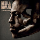 Mpumi Dhlamini - Nebula Nomad (12")