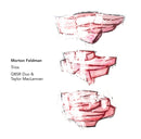 Morton Feldman - Trios (6CD Box)