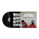 Madvillain - Madvillainy Demos (LP)