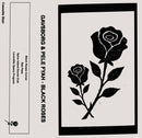 Gavsborg & Pele Fyah - Black Roses (CS)