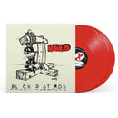 KMD - Black Bastards (Red 2x Vinyl LP)