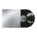 Unwound - Leaves Turn Inside You (2LP)