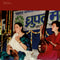 Amelia Cuni - Mumbai 04.02.1996 (2LP)