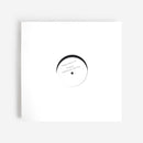Building Instrument - Kanskje : Villalobos Mixes (12")
