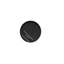Building Instrument - Kanskje : Villalobos Mixes (12")