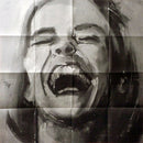 DJ Sprinkles - Midtown 120 Blues (CD)