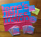 Terre's Neu Wuss Fusion - Recalls (CD)