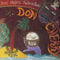 Don Cherry - Brown Rice (Brown Vinyl LP)