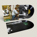 DJ Shadow - Endtroducing….. (30th Anniversary Edition) (2LP)