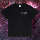 Phil Cohran Logo T-Shirt