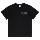 Phil Cohran Logo T-Shirt