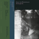 Anna von Hausswolff - All Thoughts Fly (CS)