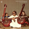 Ustad Zia Mohiuddin Dagar - Raga Yaman (CD)